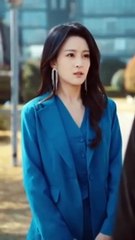 Cinta dalam dusta full episode