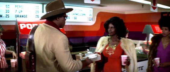 McQ: Detective Implacable (1974) (Latino)