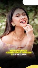 Merasa Diperlakukan seperti Nasabah Pinjol, Nana Mirdad Ungkap Kekesalan soal Fitur Paylater