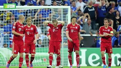 Todo listo para el último partido: ¿Cuándo es la final de la Champions League 2025?