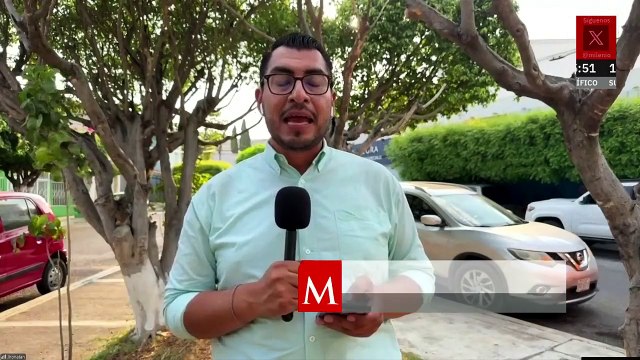 Se registra segundo caso de miasis por gusano barrenador en Chiapas