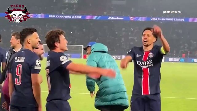 Ernesto Chavana habla sobre accidentes, fútbol y su agenda en POSTA Opinión