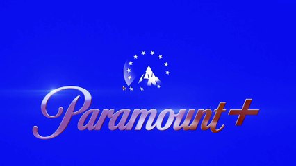 Francesco Il Cantico | movie | 2022 | Official Trailer