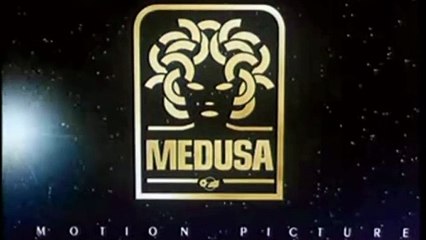 The Quiet American | movie | 2002 | Official Trailer