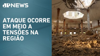 Índia volta a bombardear áreas no Paquistão e especialistas temem conflito nuclear