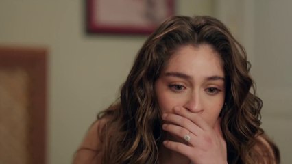 مسلسل ليلى الحلقة 32 مترجمة - ( الجزء 2 )