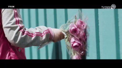 My Skinny Sister | movie | 2015 | Official Trailer