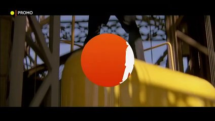 007 - Bersaglio mobile | movie | 1985 | Official Trailer