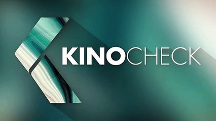 Amrum (2025) Official Movie Clip – A Young Boy’s Adventurous Summer on the Island 🌊