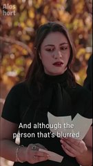 Reuniting Hearts and Minds