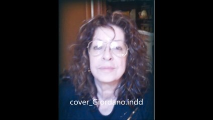 A Modo Mio - Smeralda Giordano (Cover My Way Frank Sinatra)