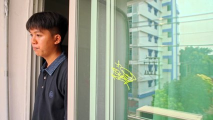 Keep It Deep | movie | 2024 | Official Trailer