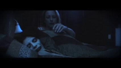 "Unforgettable Thrills: Watch the Award-Winning Short Horror Film 'Bedfellows' That Will Haunt Your Dreams!"