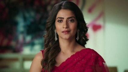 Priyamaina Neeku Episode 230 - A New Phase Of Life - April 27 2024 | ETV Telugu