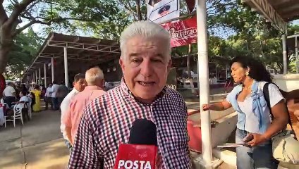 Perrito muere tras ser envenenado con ácido muriático en Tabasco