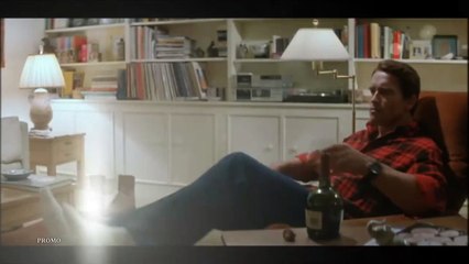 Codice Magnum | movie | 1986 | Official Trailer