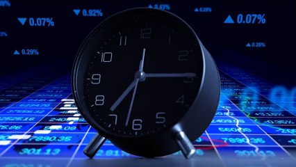 Психология торговли: как поддержка TOPFIN HOLDING S.A. помогает сохранять спокойствие