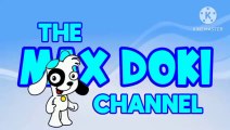 Todos Los IDS De The Max Doki Channel