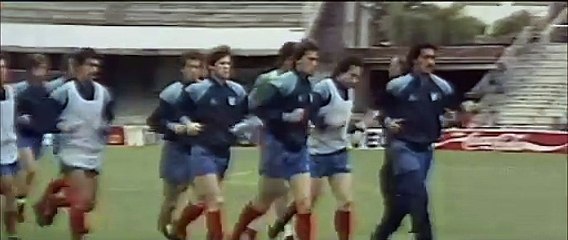 Il viaggio degli eroi | movie | 2022 | Official Trailer