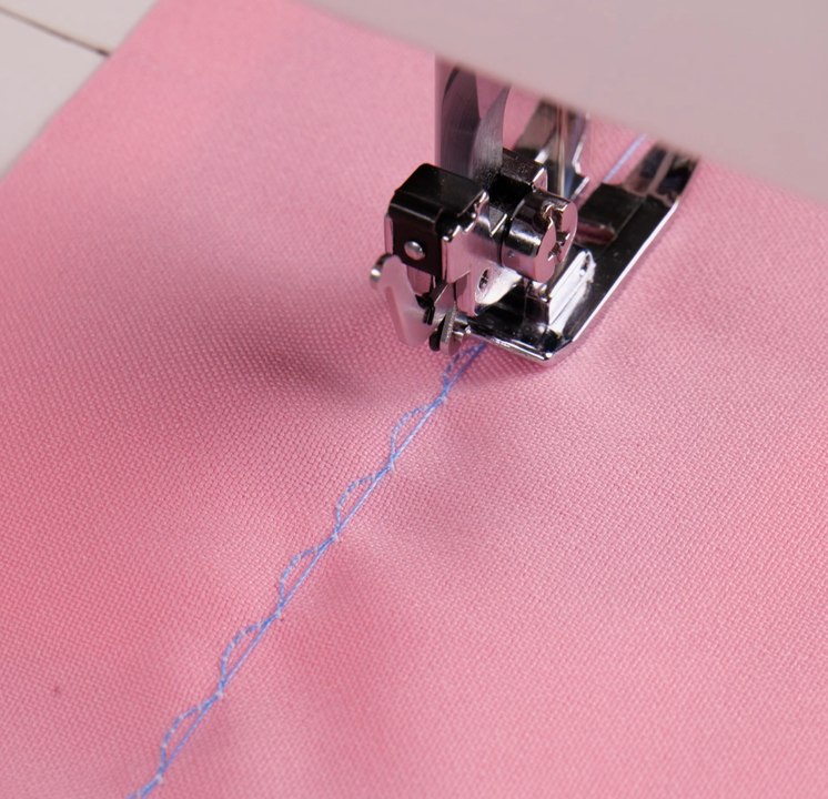 ASTUCE GÉNIE DE LA COUVERTURE Vous regretterez de ne pas l'avoir su plus tôt !