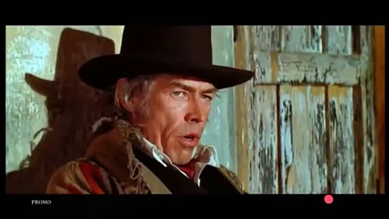 Pat Garrett e Billy the Kid | movie | 1973 | Official Trailer
