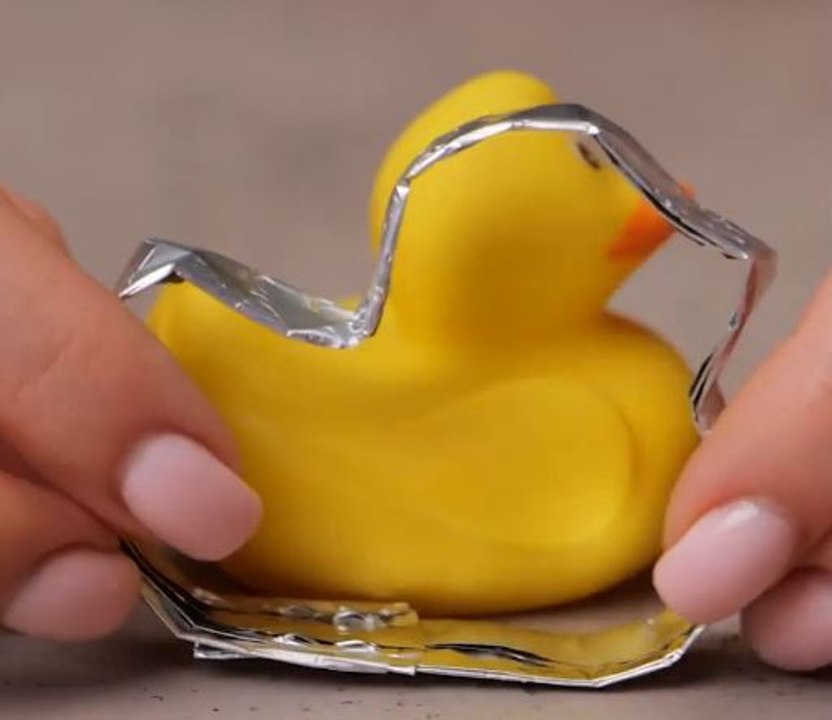 Smart Cooking Tips You’ll Wish You Knew Sooner!