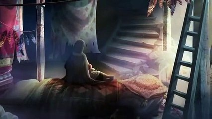 Nel mare ci sono i coccodrilli | movie | 2022 | Official Trailer