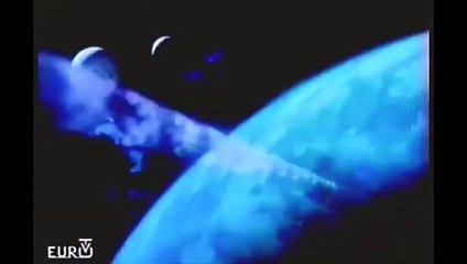 Howard e il destino del mondo | movie | 1986 | Official Trailer