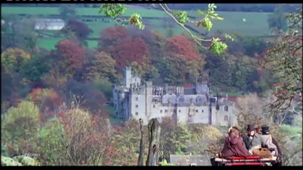 Jane Eyre | movie | 1996 | Official Trailer