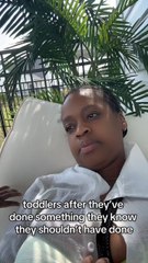 And I’ma take the kiss and hug every time — no questions asked