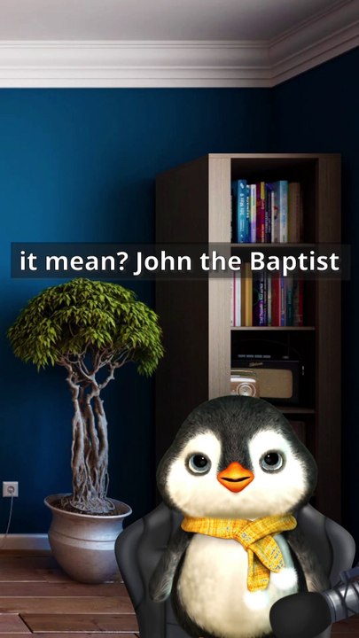 Christ as God1