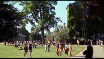 Come eravamo | movie | 1973 | Official Trailer