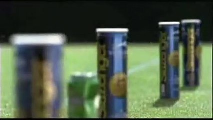 Wimbledon | movie | 2004 | Official Trailer