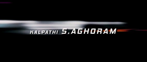 Irumbu Kuthirai | movie | 2014 | Official Teaser