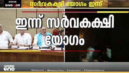 പാക് പ്രകോപനമുണ്ടായാൽ ഇന്ത്യ തിരിച്ചടിക്കും