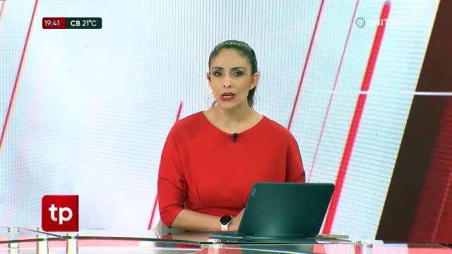 Hallan 91 paquetes de marihuana ocultos en una heladera que era transportada en una camioneta