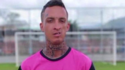 tn7-Guarda asesinado en Desamparados tuvo "mal presentimiento" horas antes del ataque-070525