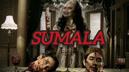 SUMALA full movie