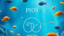 "Top 4 Zodiac Signs with an Accurate Sixth Sense"!