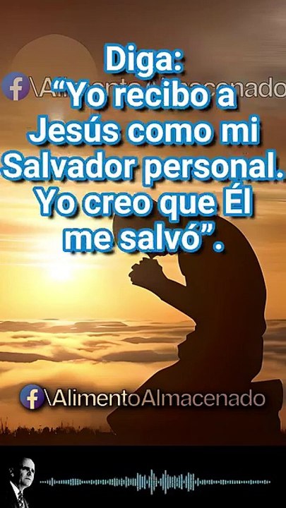 Sirviendo a Dios en Justicia y Esperanza: El Llamado a Estar Preparados para el Regreso del Señor