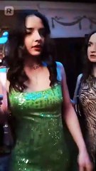 Secretly Inlove With BBF part 1/2