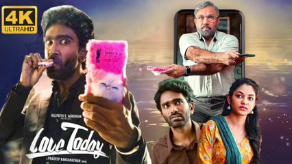Love_today_(2025)_full movie HD in Hindi south India Bollywood latest movie verse