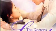 THE DOCTOR'S SECRET MARRIAGE-Drama  FULL MOVIES ENGLISH SUB