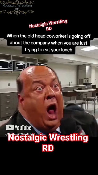 wwe raw netflix memes Jey USO, Paul heyman #wwe #shorts #jeyuso #paulheyman #netflix #memes