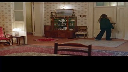 Sahipsizler Capitulo 22 en HD Completo