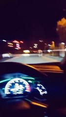 Ik bar muskur do/ Muni begum Ghazal