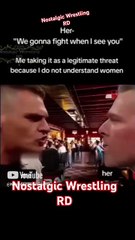 wwe raw netflix memes gunther, pat McAfee #wwe #shorts #gunther #patmcafeeshow #raw