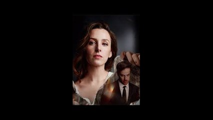 Abusive Family Beg Me On Their Knees - Full Movie