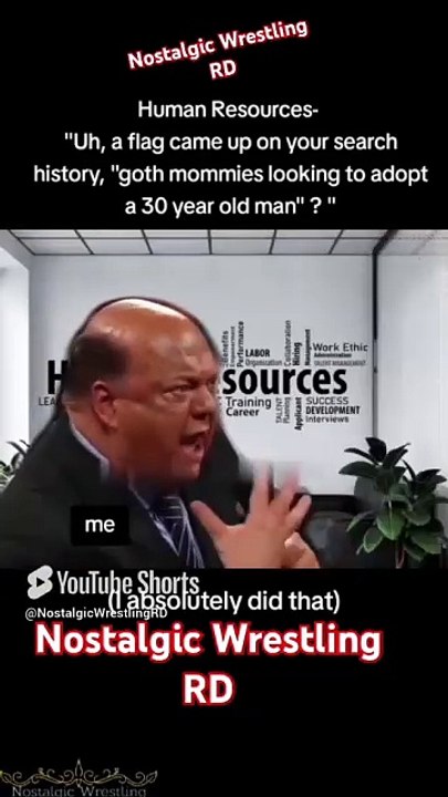 wwe raw netflix memes jey uso, paul heyman #wwe #raw #jeyuso #paulheyman #netflix #memes