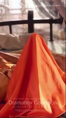 The Reborn Vengeance - Love Amidst Ashes Full Movie